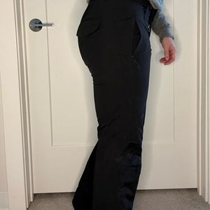 Like New Women’s Snow Pants!